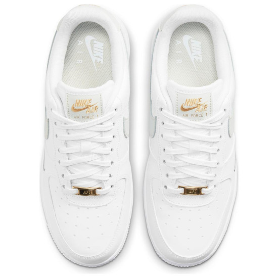 WMNS AIR FORCE 1 '07 ESS